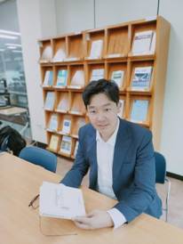 338aa5a72d6a16aa6b73f90ae7299724